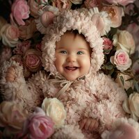 Melodía De Los Primeros Risueños - Bossa para bebés & Ruidos calmantes & Tarde relajante