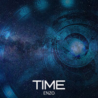 Time - Enzo
