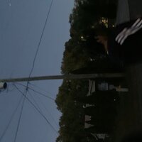 in the way u talk - Kindof & Kyra