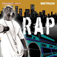 That's How It's Done - Jesse Shatkin & Roshmond Patten & Jesse Shatkin, Roshmond Patten