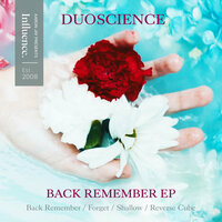 Back Remember - Duoscience