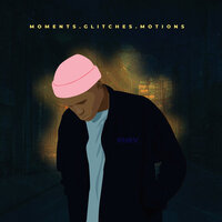 Burning Letter - Phrv & Mo'Gunz