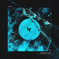 Fallen Kingdom feat.Lottie Woodward - Abstrakt Vision & Lottie Woodward