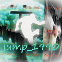 jump_1990 - ASKL hon