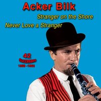 Summer Set - Acker Bilk