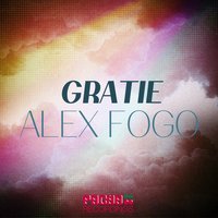 Gratie - Alex Fogo & Paul Ursin