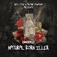 Natural Born iller - OBNOXIOUS