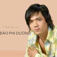 Tình Bơ Vơ - Short Version 2 - Đào Phi Dương & Lý Diệu Linh