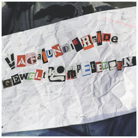 Fresh (Eigenlob stinkt) - Armin