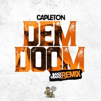 Dem Doom - Capleton
