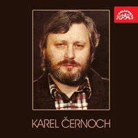 Bezpečí - Karel Cernoch