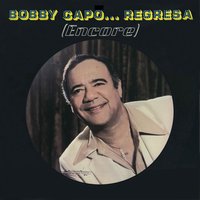 Tu, Yo, El y Yo - Bobby Capó