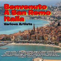 Il Trentino Del Destino - Bruno Rosettani & Луиджи Керубини