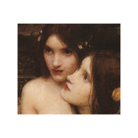 Long Long Silk Bridge - Susumu Yokota & John Cage