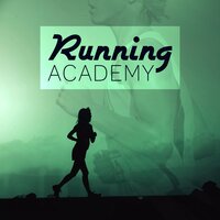 Infinity - Gym Chillout Music Zone