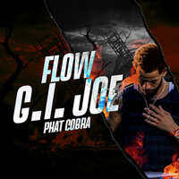 Flow G.I. Joe - Phat Cobra