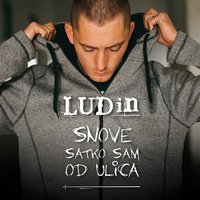 Generacija X - Ludin & Jopa