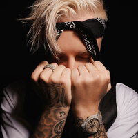 Mr. & Mrs. Smith - ЕГОР КРИД & NYUSHA