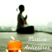 Musica Antiestres - Musicas de Piano Masters