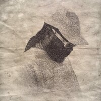 Overthinking - DameDot