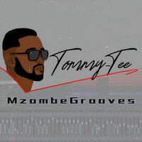 Kuzoba Mnandi - Tommy Tee