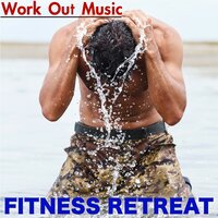 Cardio & Weights - Ibiza Fitness Music Workout