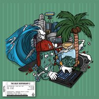 Good Pack - NugLife & Cashy Kesh Dolla & Yung Simmie