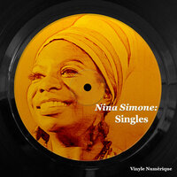 Love Me or Leave Me - Nina Simone