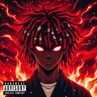 Câmera- Lenta - neneka