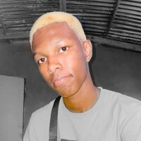 Be Who You Are - SE Temm & Rarri Beatz