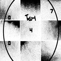 Lebensfindung - Truth0470