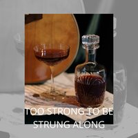 Determination - The Miracles