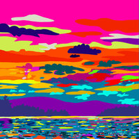 The Life - Felix Cartal & Fjord