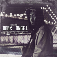 Imaginary Love - Maxx Pain