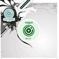 Your Company - Duoscience