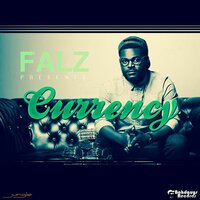 Currency - Falz