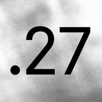 Puzzling - Uakoz & Alex Lentini & Andre Crom