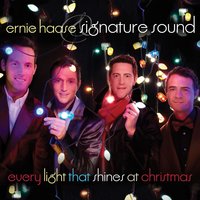 Thank God For Kids - Ernie Haase & Signature Sound