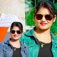 Teri Methi Baat - Hansii