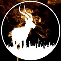 Smoke - Leo Baroso & Roskam Povl