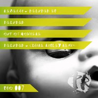 Out Of Nowhere - Rebekah