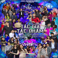 Nó - Đan Nguyên & Huynh Phi Tien