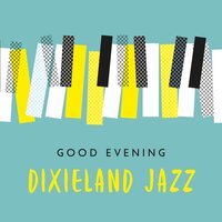 Cool Piano Evening - Relaxing Piano Music Oasis