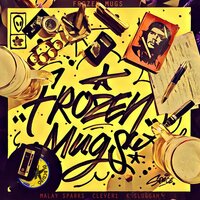 Opera - Maylay Sparks & Clever 1 & K Sluggah & Malik B & Maylay Sparks, Clever 1, K Sluggah feat. Malik B