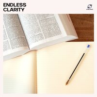 Peaceful Pasture - Office Music Experts & Study Academy & Piano Morning & Concentration Academy