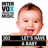 Oh How Cute - Martin Haene