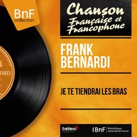 On a le temps - Armand Migiani et son orchestre & Frank Bernardi
