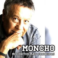 Aparición - Moncho