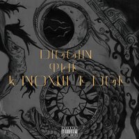 Rap Shinobi - Lian Wisdom & Benzo & N. Flava