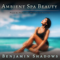 Relaxation - Benjamin Shadows